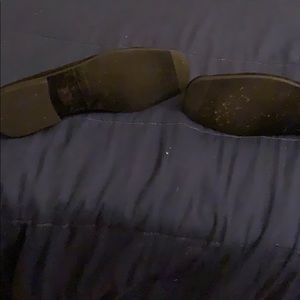Gucci Shoes - Gucci Suede Loafer Gucci Shoes - Gucci Suede Loafer